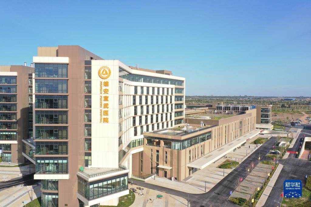 京东娱乐app